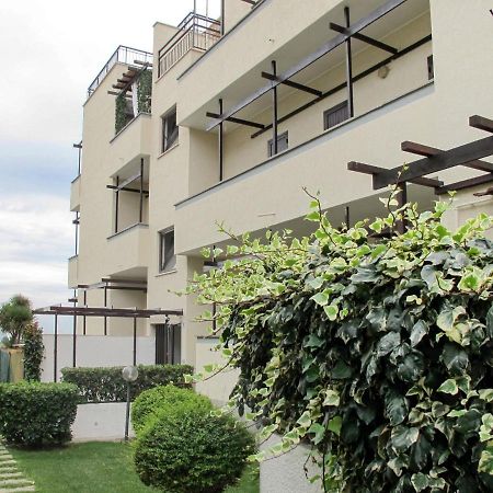 Apartment Algamarina By Interhome チェルヴェーテリ エクステリア 写真